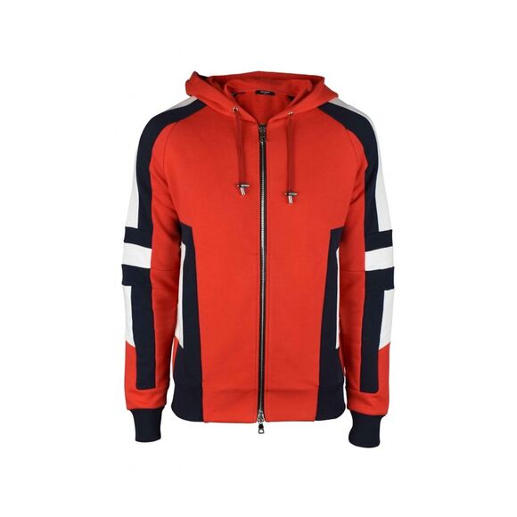 Balmain Men Cardigan - Picture 1 of 3